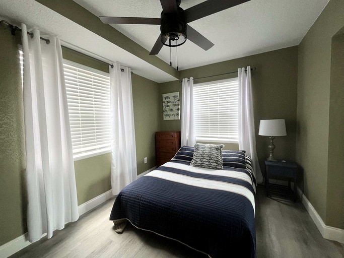 Vacation Rentals (United States of America, Placida, Florida)