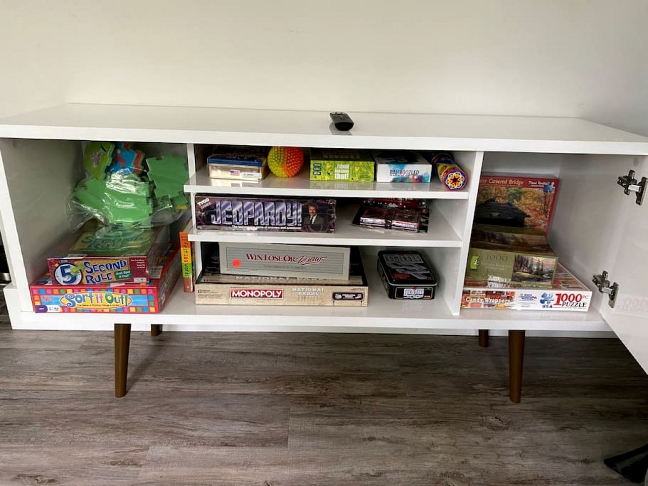 Secluded Mountain Hideaway with Hot Tub & Fire Pit near Lake Toxaway, North Carolina