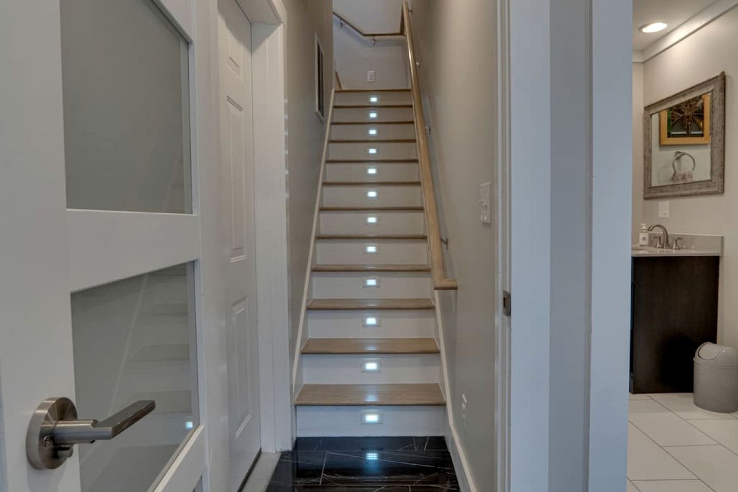 Secluded Mountain Hideaway with Hot Tub & Fire Pit near Lake Toxaway, North Carolina