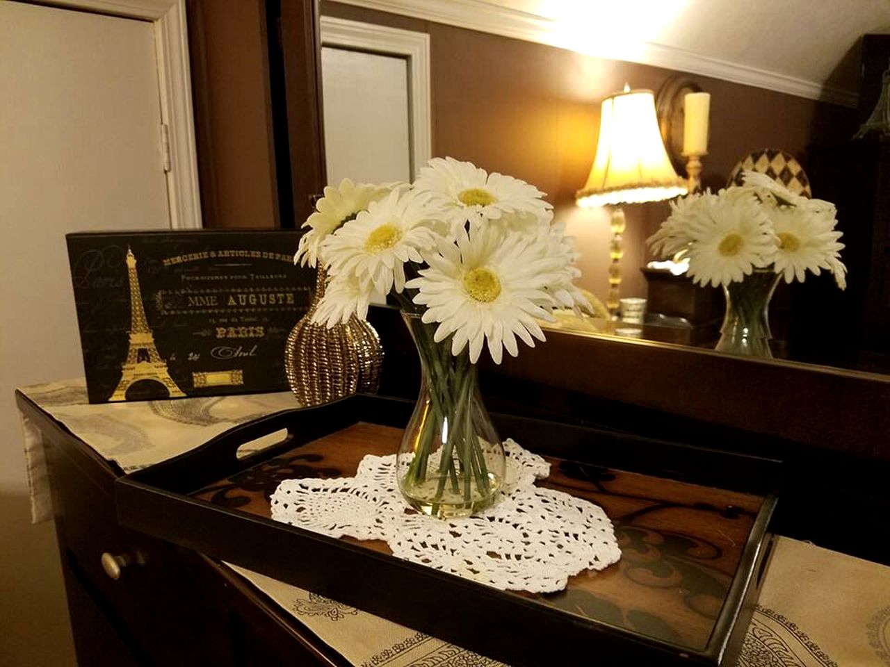 Pet-Friendly Vacation Rental with Stunning Mountain Views near Woodlawn, Virginia