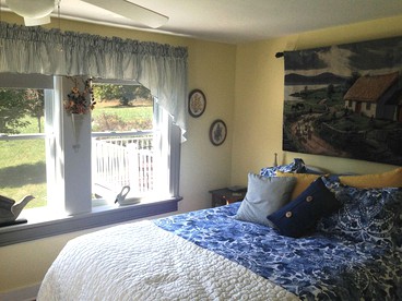 undefined photo 4