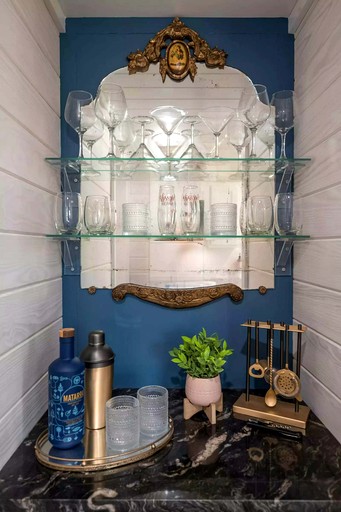 Vacation Rentals (United States of America, Fredericksburg, Texas)