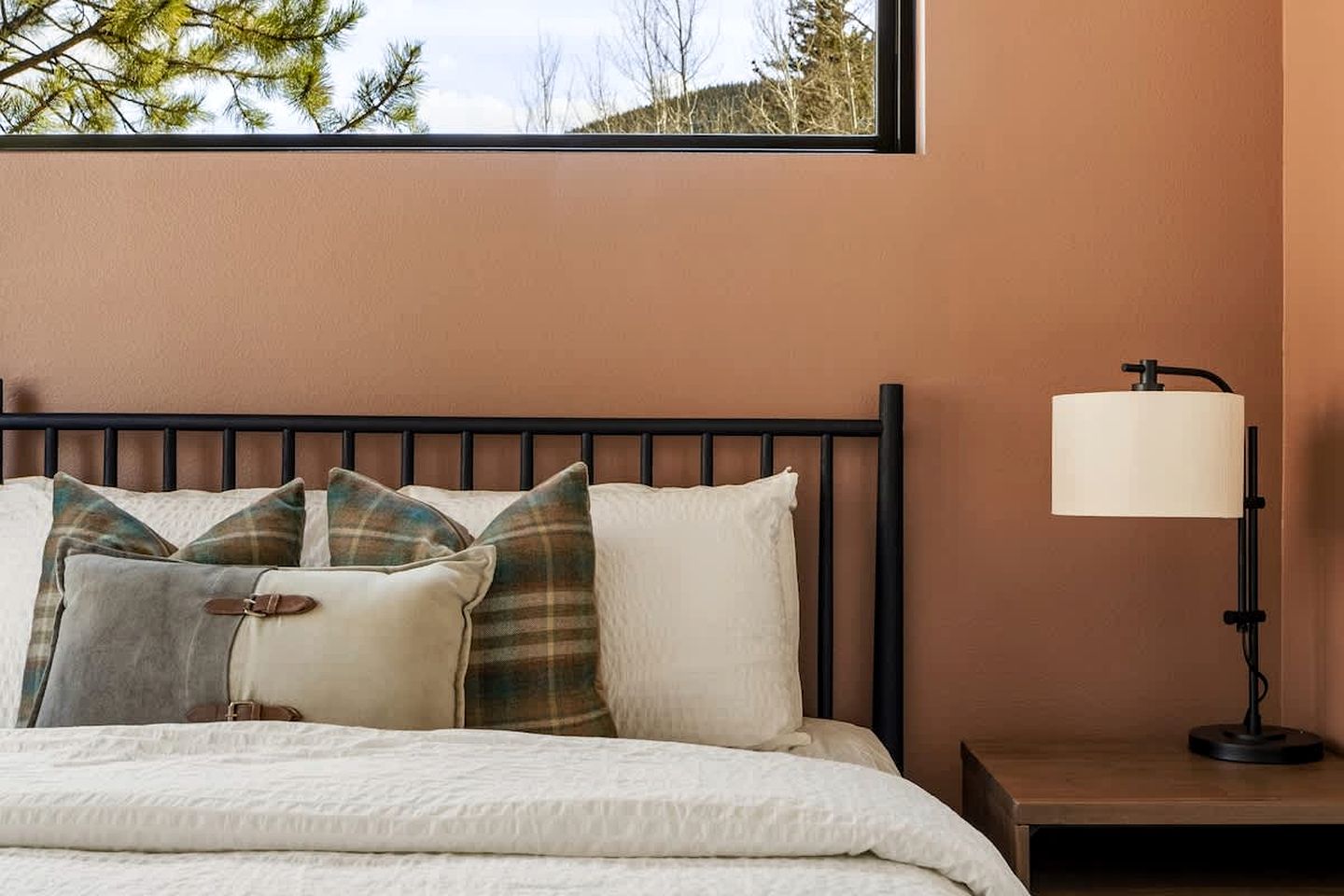 Cozy Mountain Escape in Guanella Pass with Private Hot Tub in Grant, Colorado