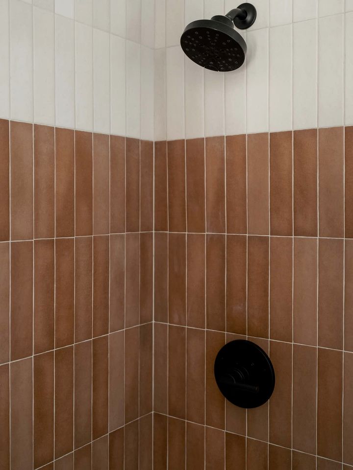 Cozy Mountain Escape in Guanella Pass with Private Hot Tub in Grant, Colorado