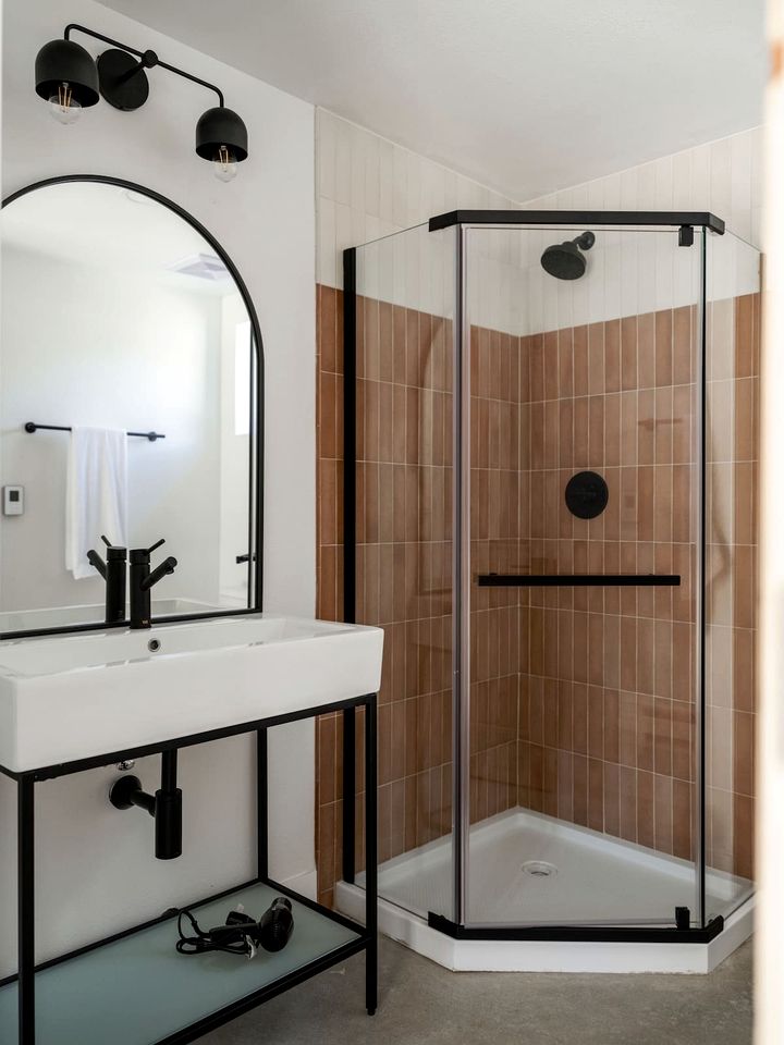 Cozy Mountain Escape in Guanella Pass with Private Hot Tub in Grant, Colorado