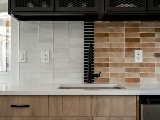 Cabins (United States of America, Grant, Colorado)