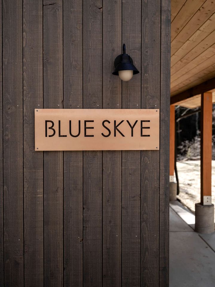 Cozy Mountain Escape in Guanella Pass with Private Hot Tub in Grant, Colorado