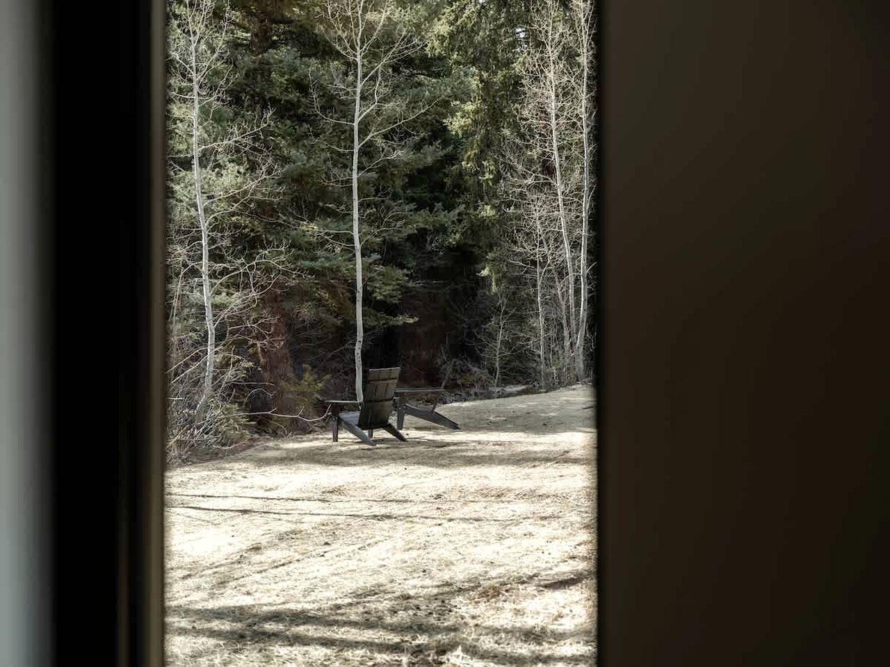 Cozy Mountain Escape in Guanella Pass with Private Hot Tub in Grant, Colorado