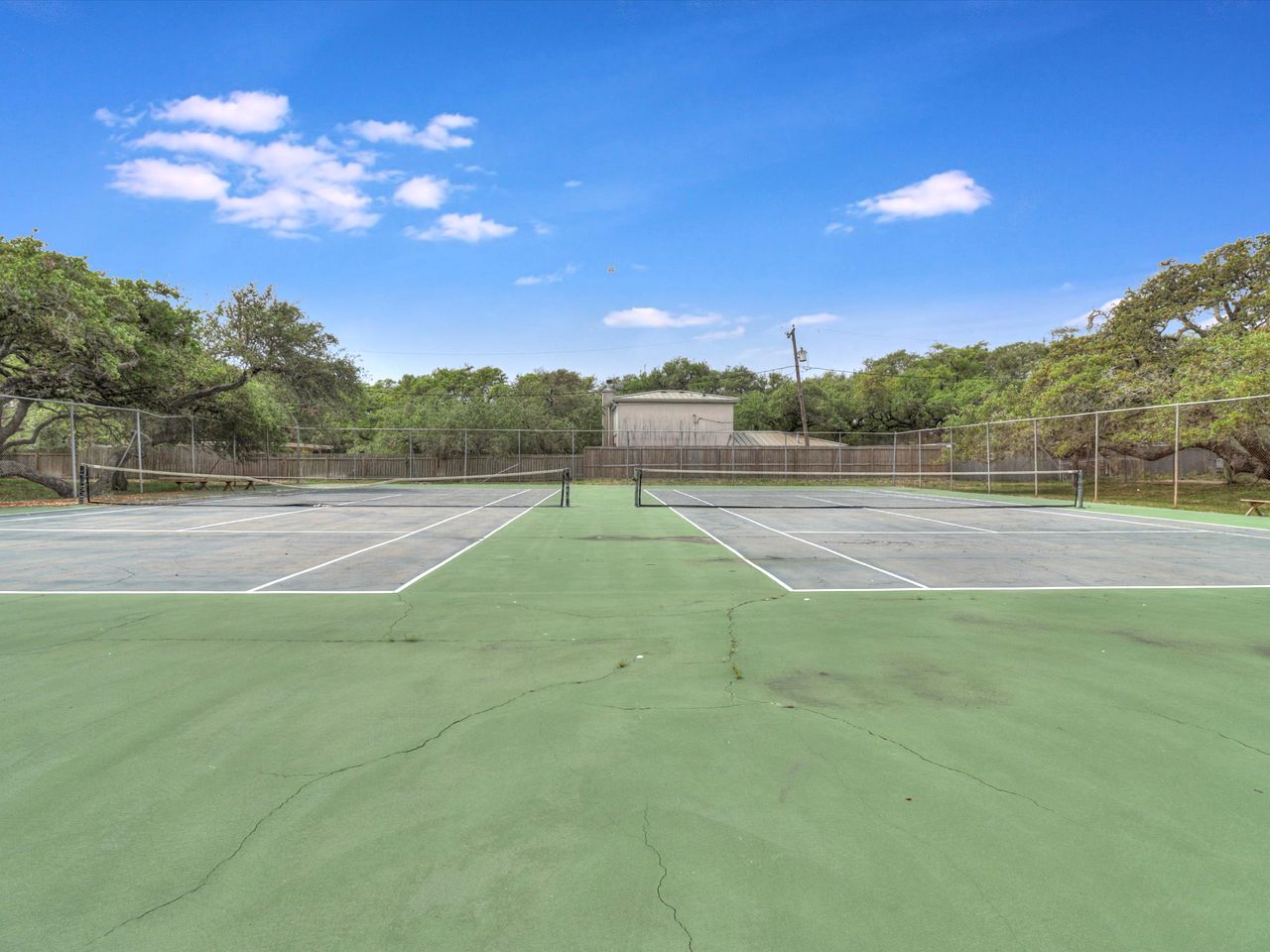 Beautiful Waterfront Home with Fishing Pier, Marina & Pool near Rockport Beach, Texas
