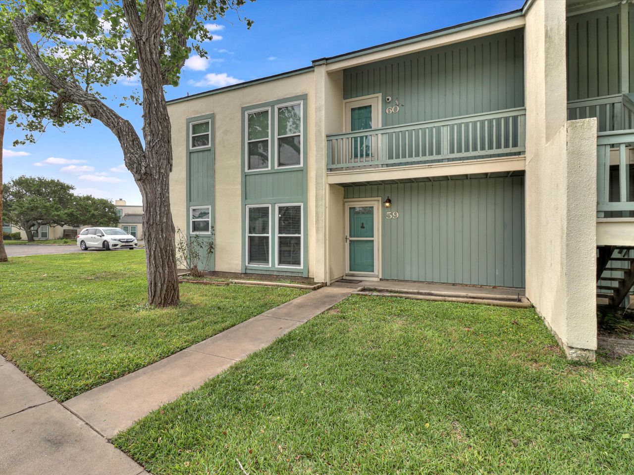 Beautiful Waterfront Home with Fishing Pier, Marina & Pool near Rockport Beach, Texas