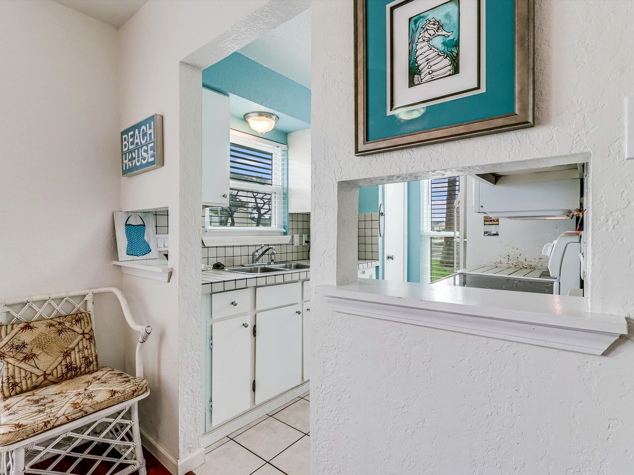 Beautiful Waterfront Home with Fishing Pier, Marina & Pool near Rockport Beach, Texas