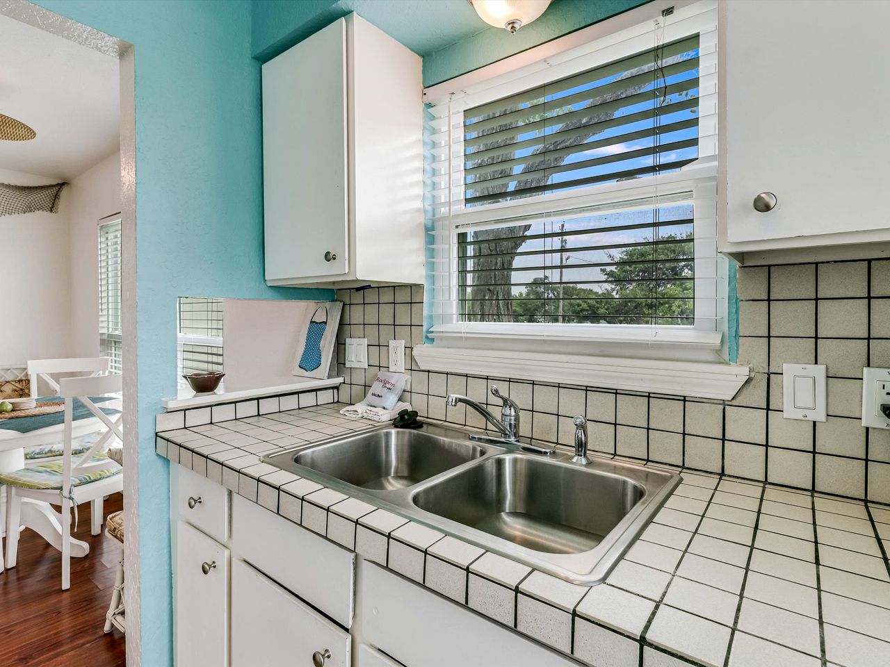 Beautiful Waterfront Home with Fishing Pier, Marina & Pool near Rockport Beach, Texas