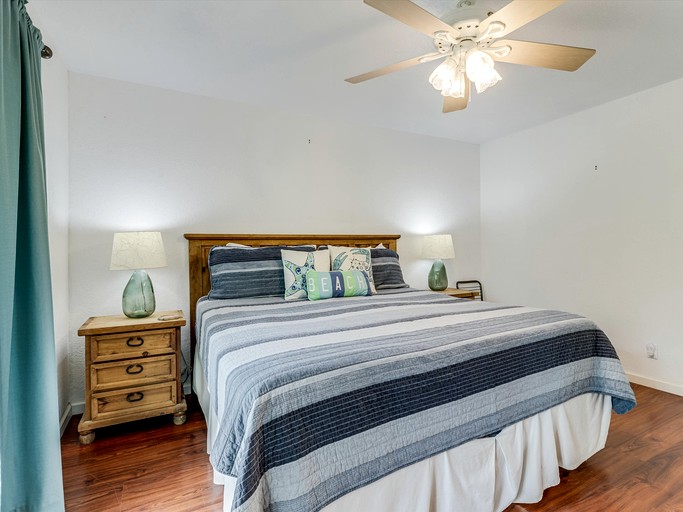 Vacation Rentals (United States of America, Rockport, Texas)