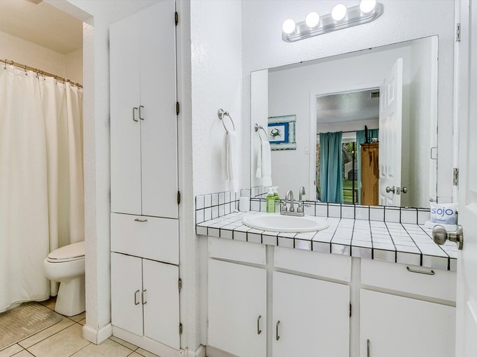 Vacation Rentals (United States of America, Rockport, Texas)