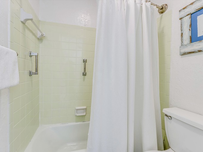 Vacation Rentals (United States of America, Rockport, Texas)