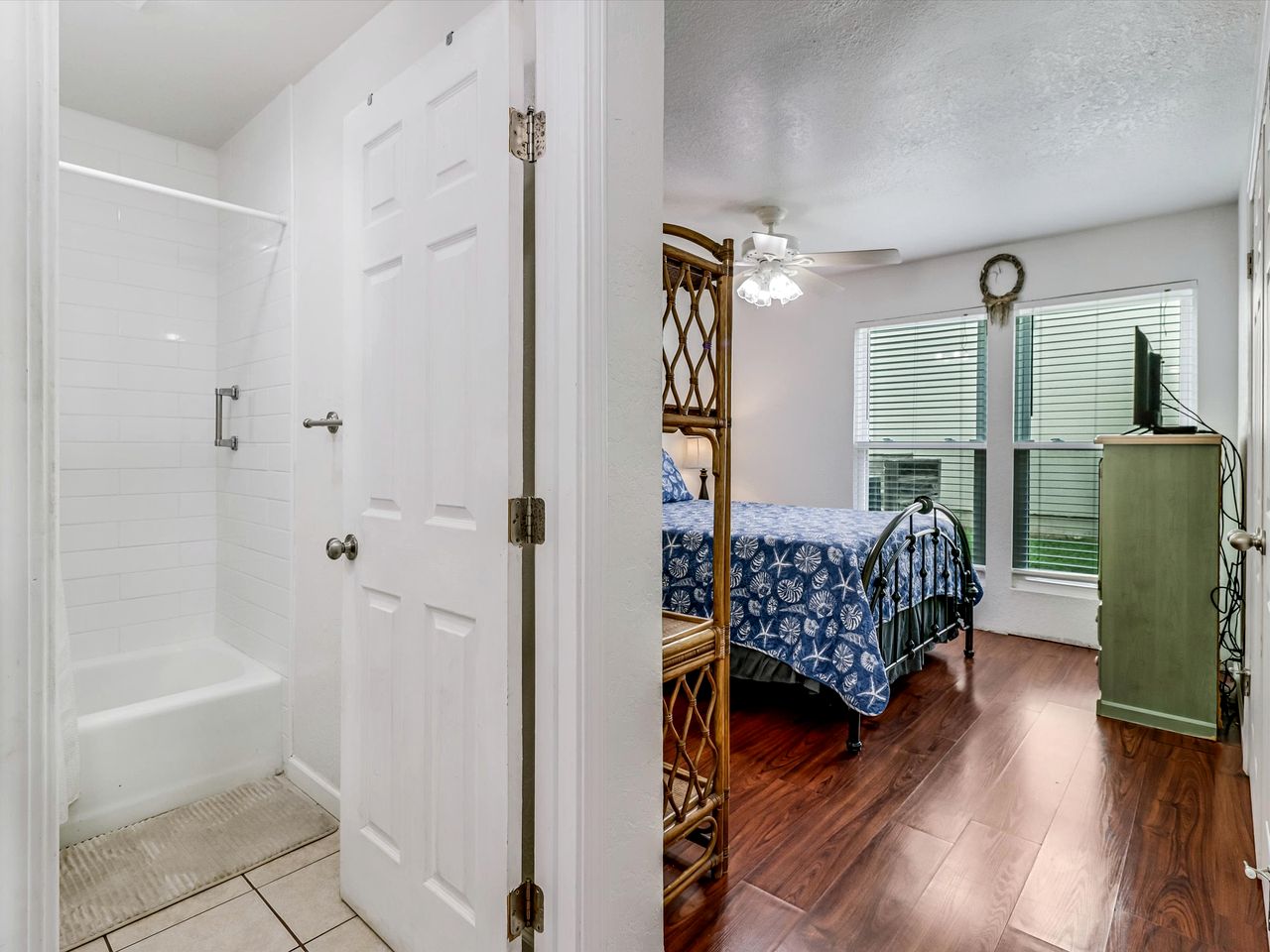 Beautiful Waterfront Home with Fishing Pier, Marina & Pool near Rockport Beach, Texas