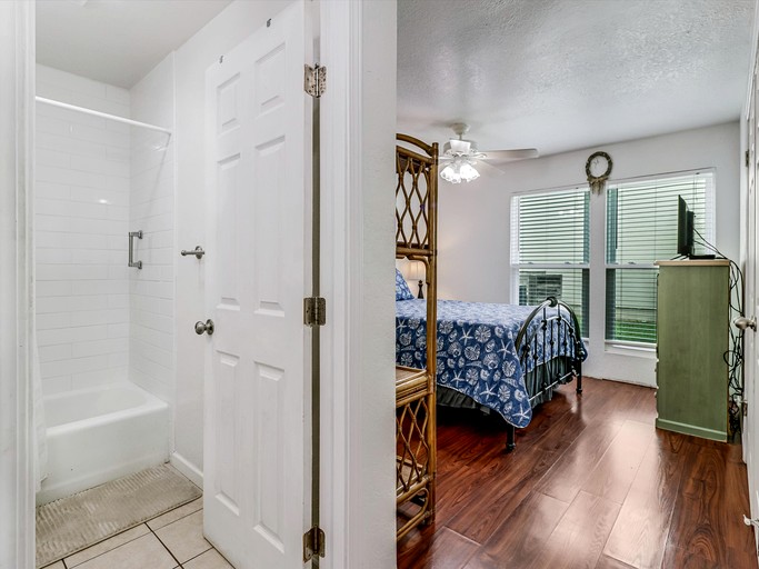 Vacation Rentals (United States of America, Rockport, Texas)