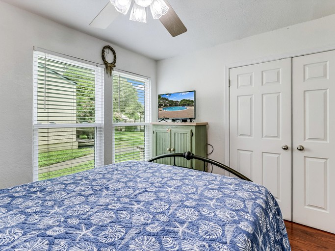 Vacation Rentals (United States of America, Rockport, Texas)