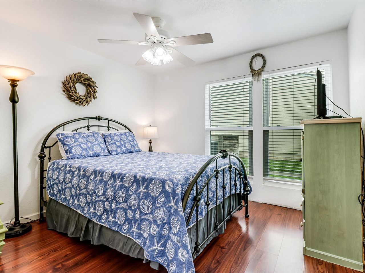 Beautiful Waterfront Home with Fishing Pier, Marina & Pool near Rockport Beach, Texas