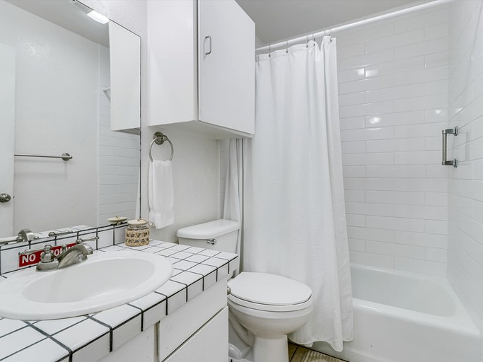 Vacation Rentals (United States of America, Rockport, Texas)