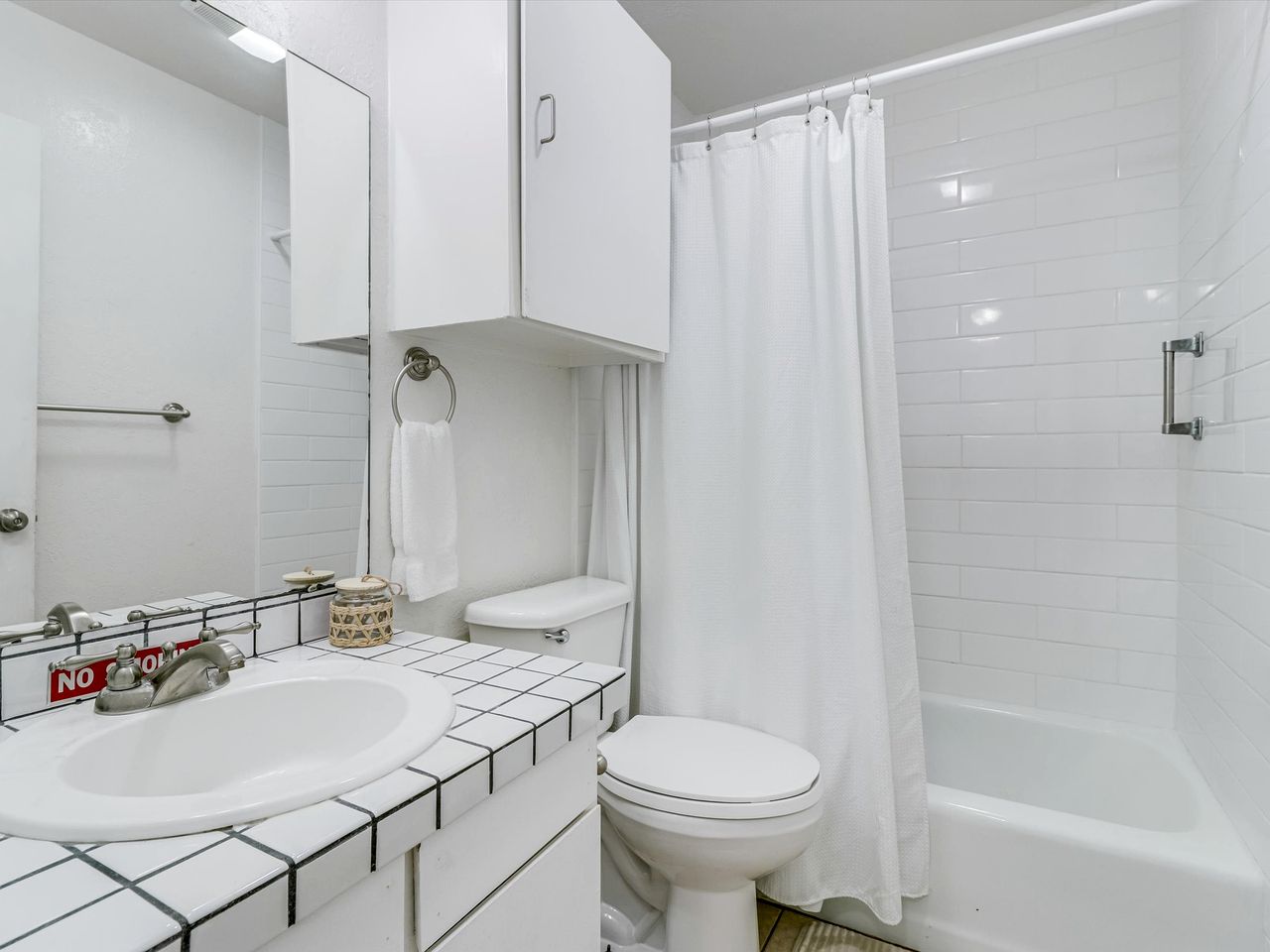 Beautiful Waterfront Home with Fishing Pier, Marina & Pool near Rockport Beach, Texas