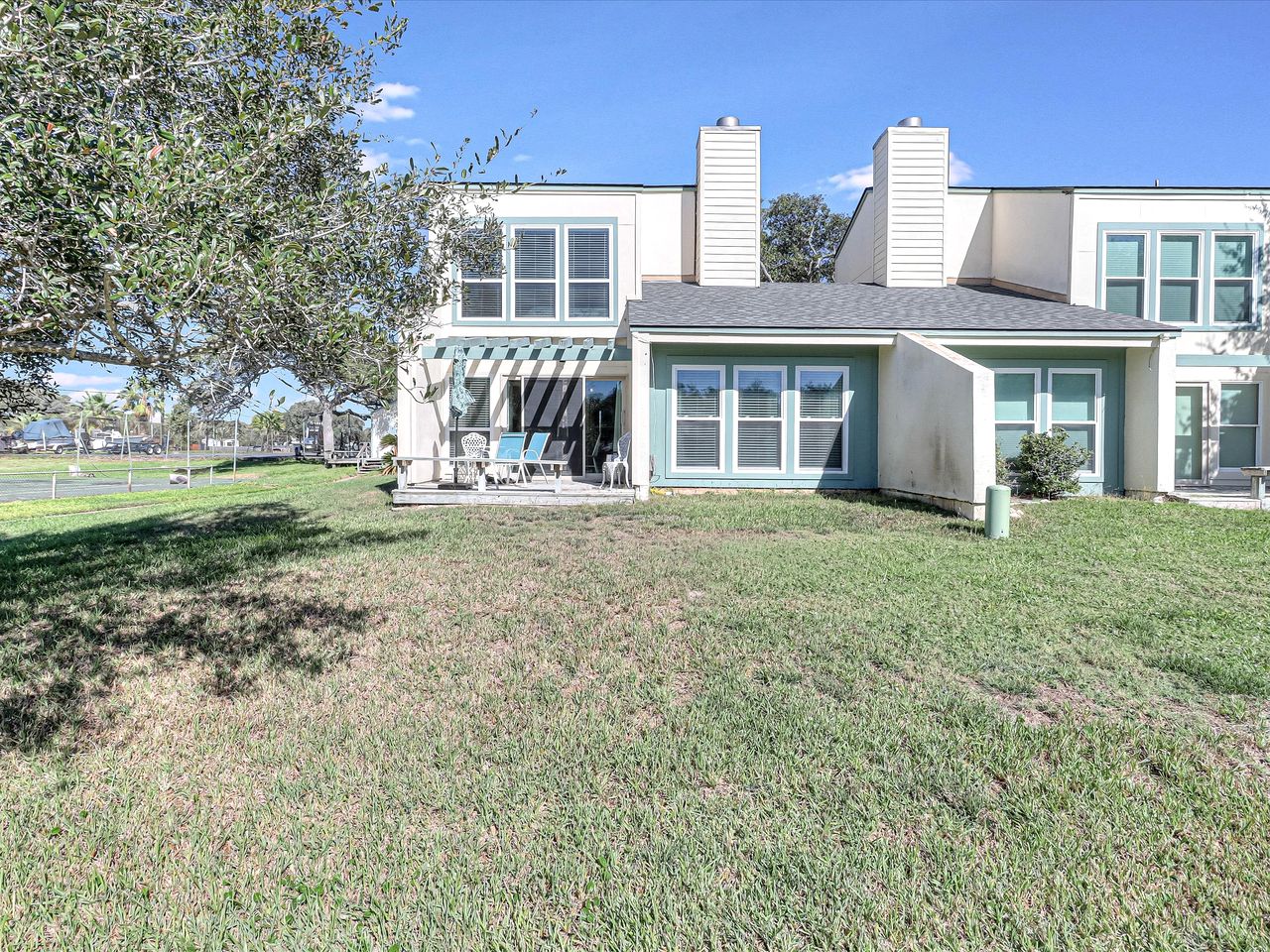 Beautiful Waterfront Home with Fishing Pier, Marina & Pool near Rockport Beach, Texas