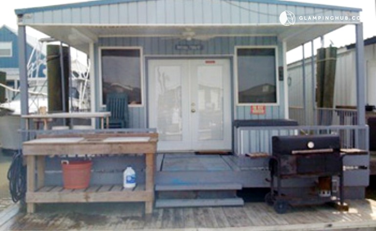 houseboat new orleans houseboat rental near new orleans louisiana houseboat new orleans houseboat rental near new orleans louisiana
