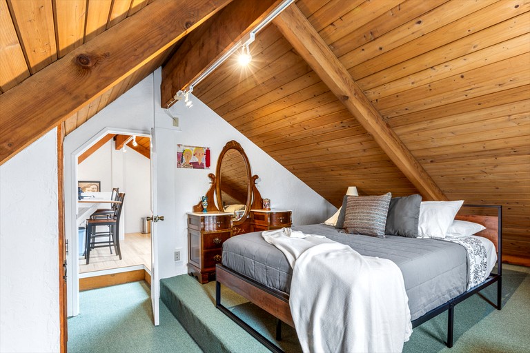 Vacation Rentals (United States of America, Ocean Shores, Washington)