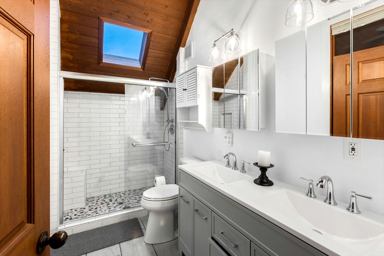 Vacation Rentals (United States of America, Ocean Shores, Washington)