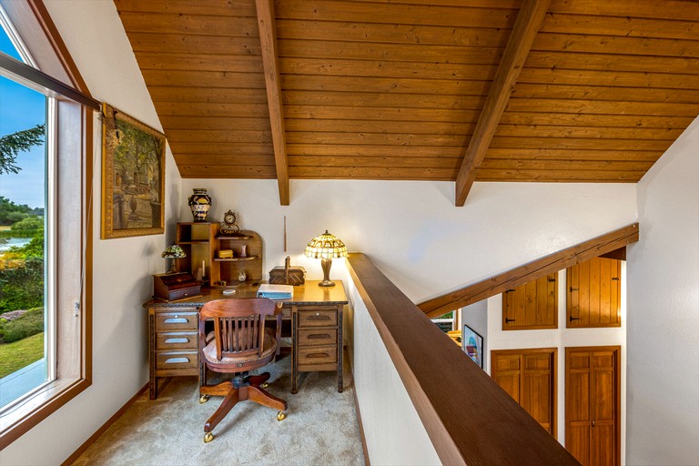 Vacation Rentals (United States of America, Ocean Shores, Washington)