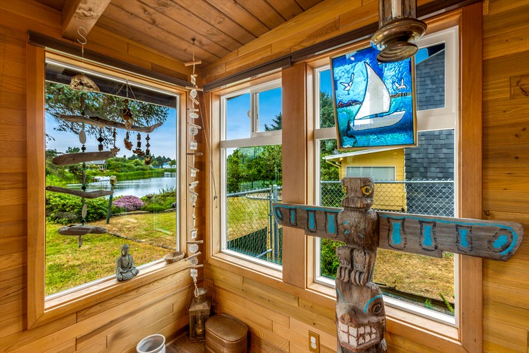 Vacation Rentals (United States of America, Ocean Shores, Washington)