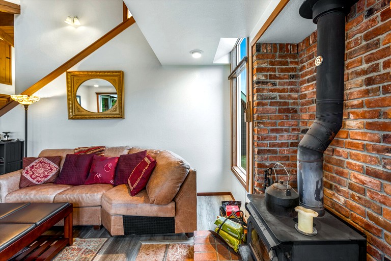 Vacation Rentals (United States of America, Ocean Shores, Washington)