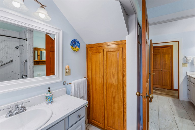 Vacation Rentals (United States of America, Ocean Shores, Washington)