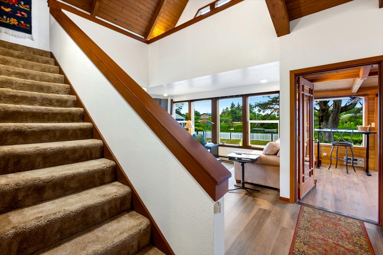 Vacation Rentals (United States of America, Ocean Shores, Washington)
