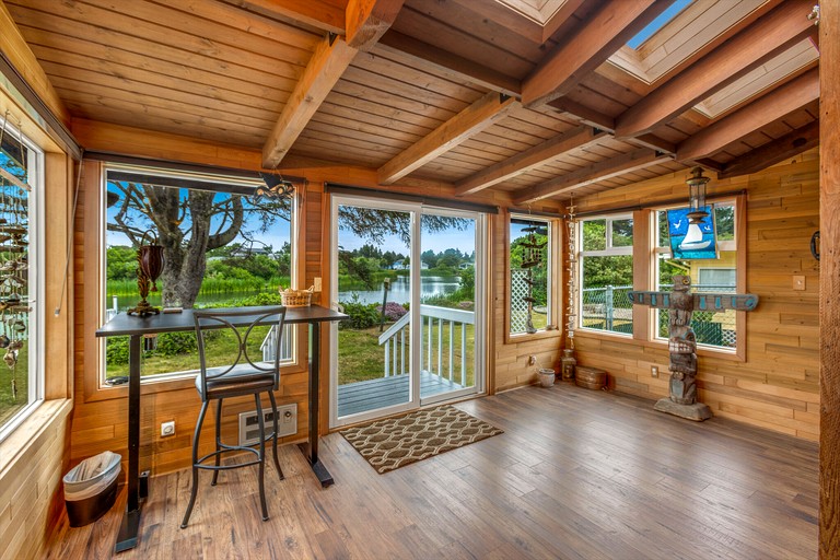 Vacation Rentals (United States of America, Ocean Shores, Washington)