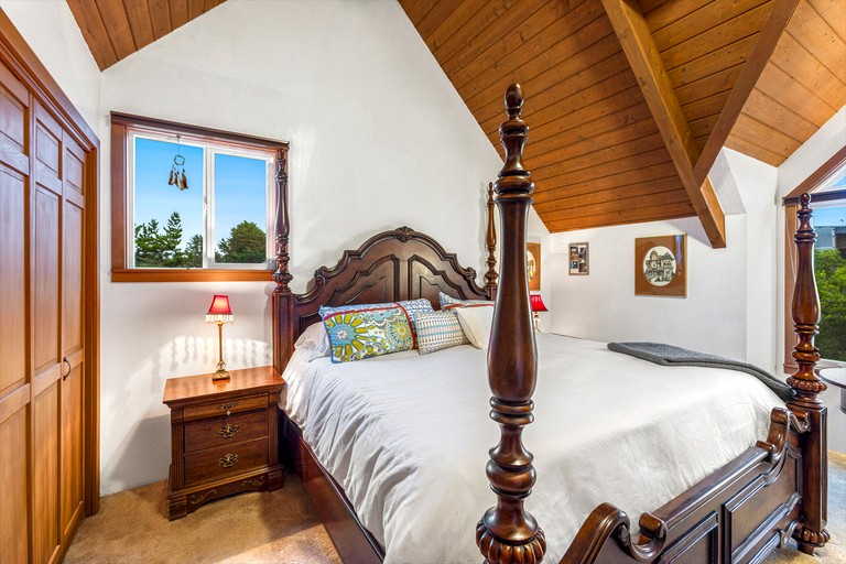 Vacation Rentals (United States of America, Ocean Shores, Washington)