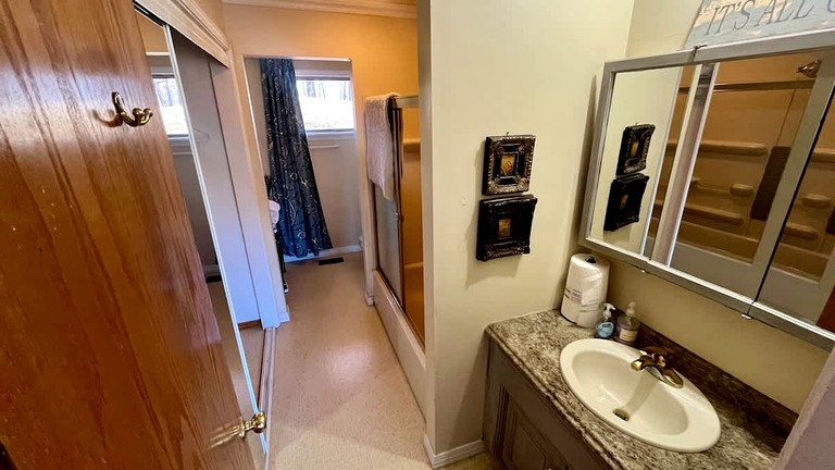 Vacation Rentals (United States of America, --, Arkansas)