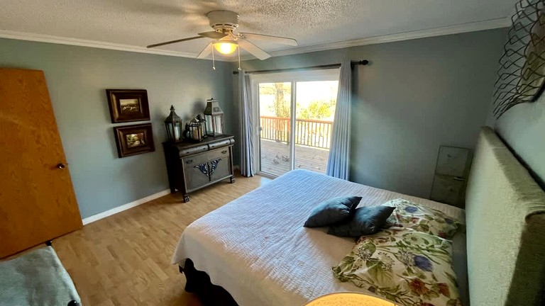 Vacation Rentals (United States of America, --, Arkansas)