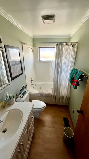 Vacation Rentals (United States of America, --, Arkansas)