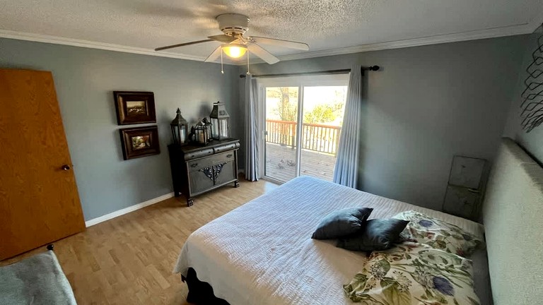 Vacation Rentals (United States of America, --, Arkansas)