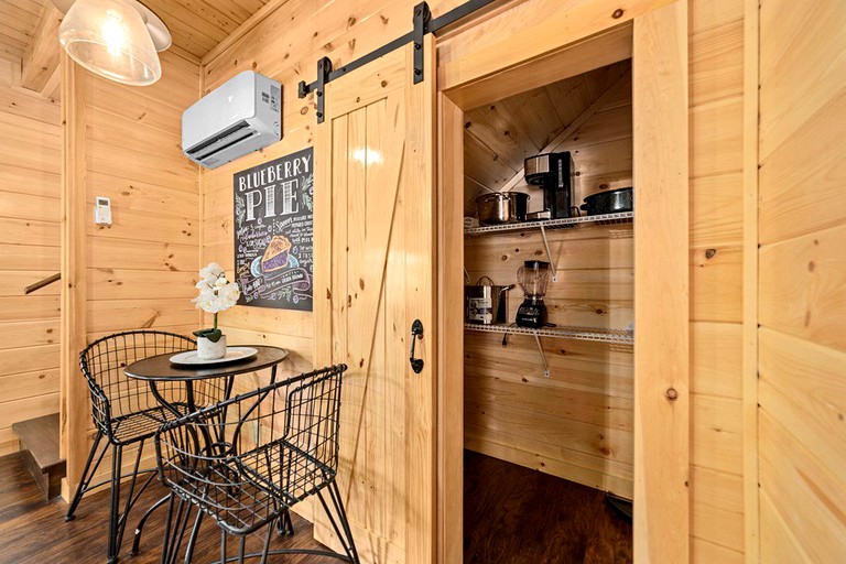 Vacation Rentals (United States of America, Pigeon Forge, Tennessee)