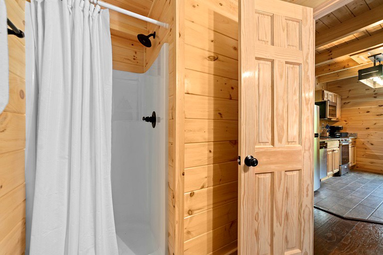 Vacation Rentals (United States of America, Pigeon Forge, Tennessee)