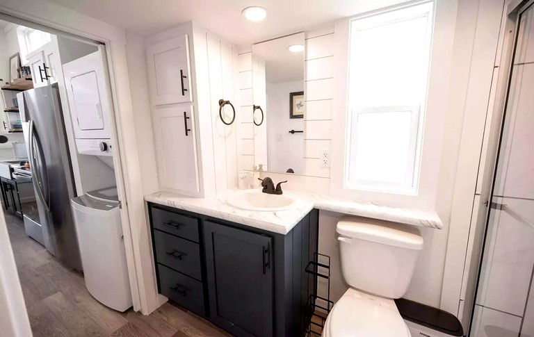 Vacation Rentals (United States of America, Fredericksburg, Texas)