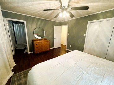 undefined photo 3