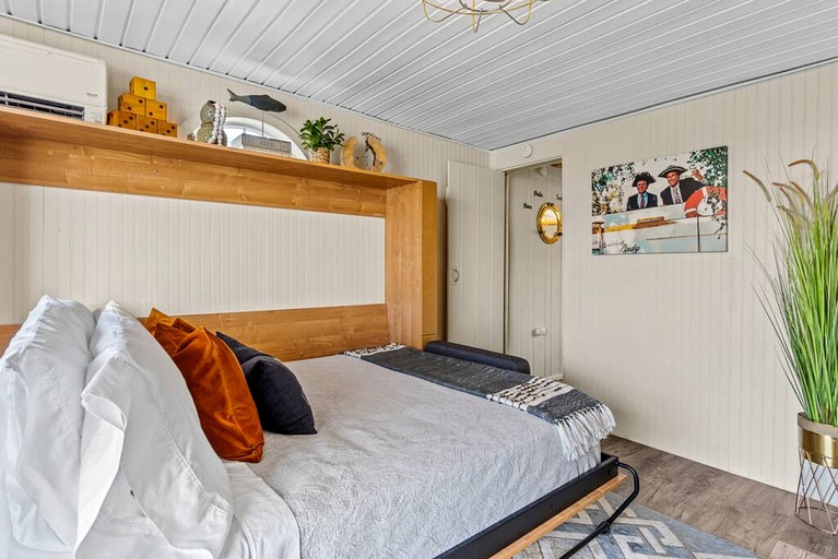 Vacation Rentals (United States of America, Bayview, Idaho)