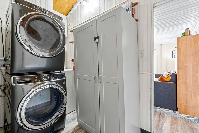 Vacation Rentals (United States of America, Bayview, Idaho)