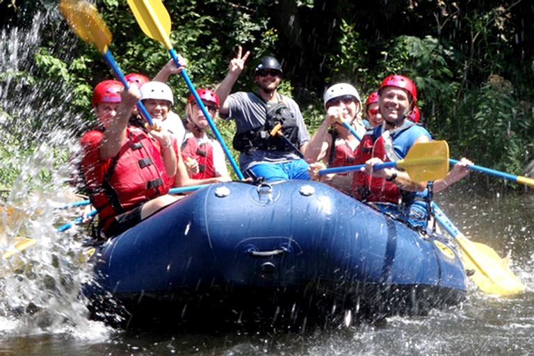 Vacation Rentals (United States of America, Gatlinburg, Tennessee)