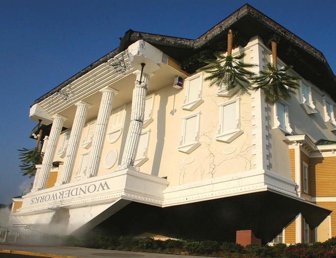 Vacation Rentals (United States of America, Gatlinburg, Tennessee)