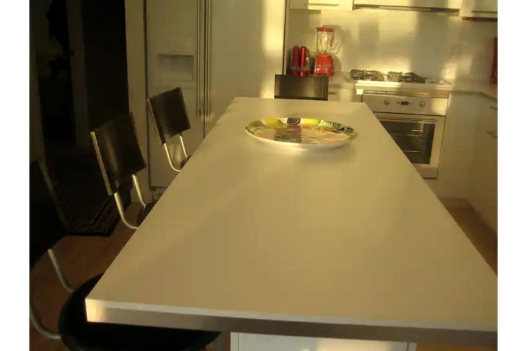 Villas (Canada, Godfrey, Ontario)