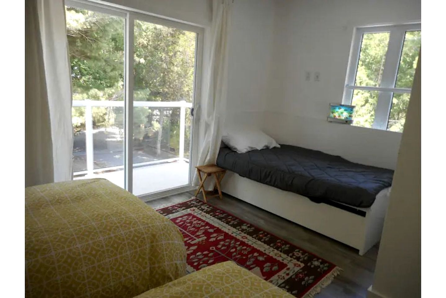 Group of Cottages Great for Family or Group Reunions in Ontario